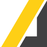 radoslawwielechowski-pl.pages.dev favicon